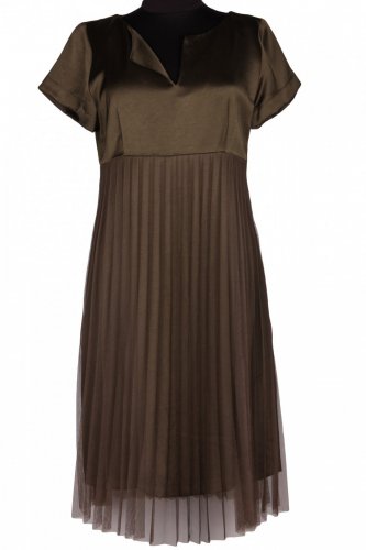 плаття cop.copine, ROBE 