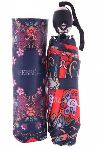 зонт женский Ferre', 302