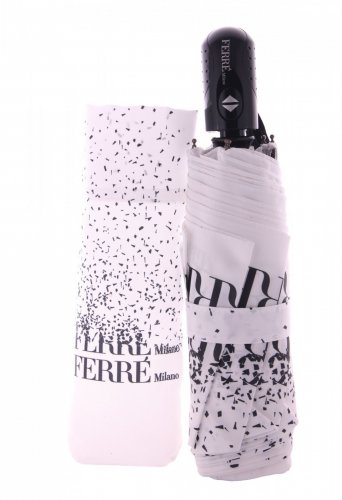 зонт женский Ferre', 6034