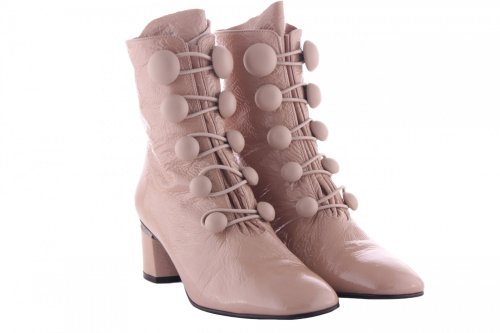 черевики Giorgio Fabiani, 182223-2