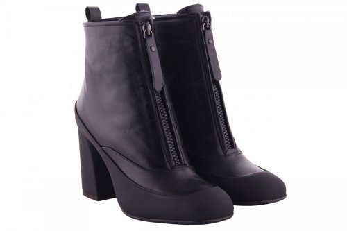 ботинки Giovanni Fabiani, 3788K