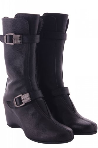 сапоги Baldinini, 143228-1K