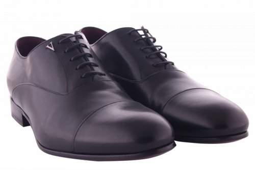 туфли Valentino, 16460