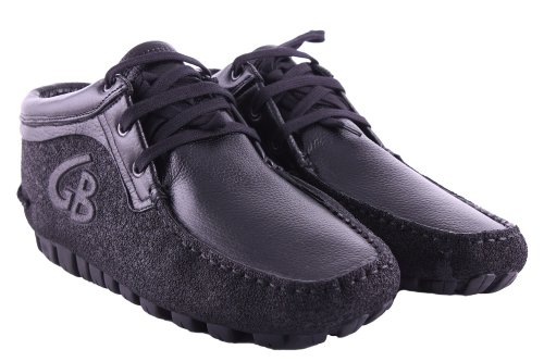 мокасины Butteri, 25120