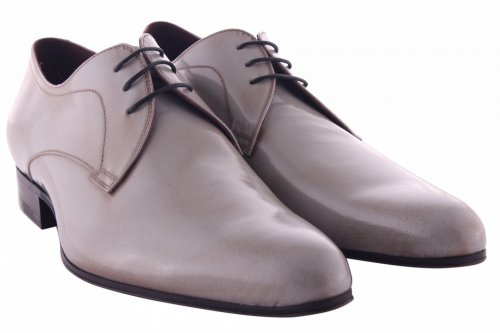 туфлі Valentino, 12152-1