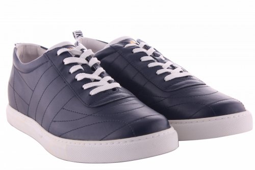 кросівки Bikkembergs, 107772