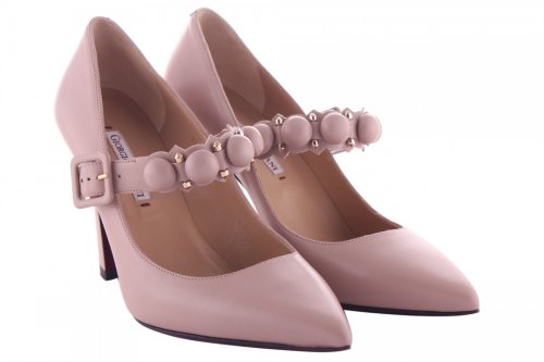 туфли Giorgio Fabiani, 181135