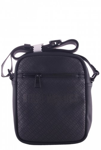 сумка-планшет Bikkembergs, E81.001