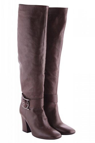 сапоги Guglielmo Rotta, 895