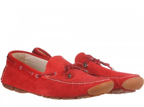 мокасини Butteri, 04925K