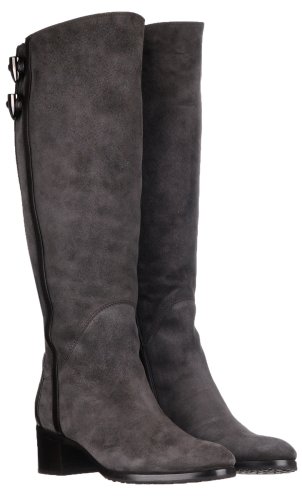 сапоги Le Pepe, 546908K