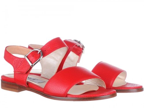 босоножки Susy, 6269-2K