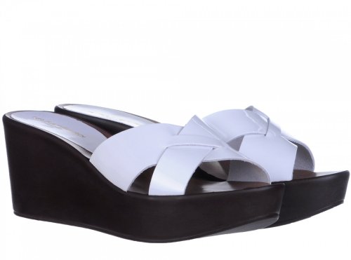 босоножки Rapisardi, 9265K