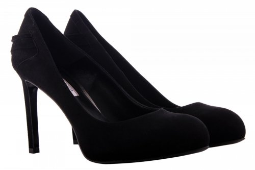 туфли Guglielmo Rotta, 6233