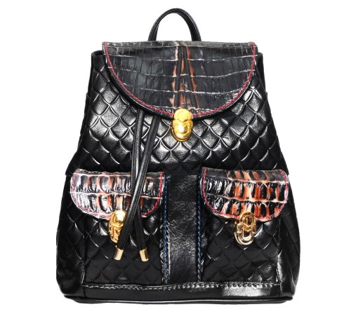 рюкзак Marino Orlandi, 272