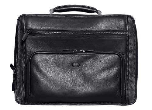 портфель Gilda Tonelli, G101