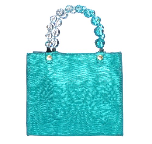 сумка Roberta Gandolfi, 1651