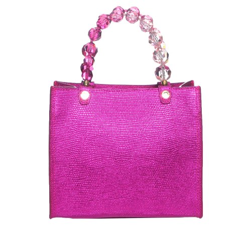 сумка Roberta Gandolfi, 1651-1