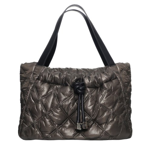 сумка Roberta Gandolfi, 5021