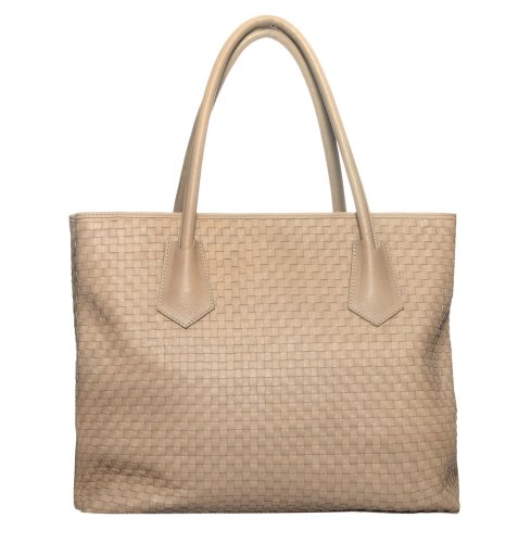 сумка Angi&Angi, 1954