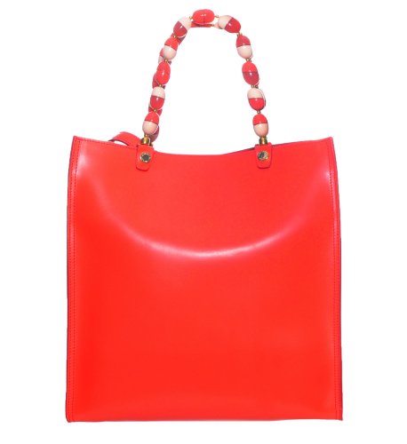 сумка Roberta Gandolfi, 1431