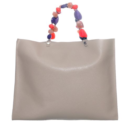 сумка Roberta Gandolfi, 1462