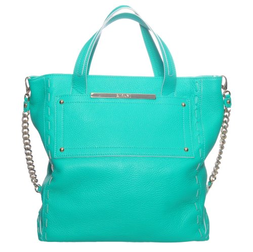 сумка Ripani, 589