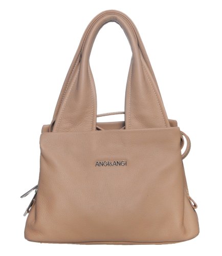 сумка Angi&Angi, 35130