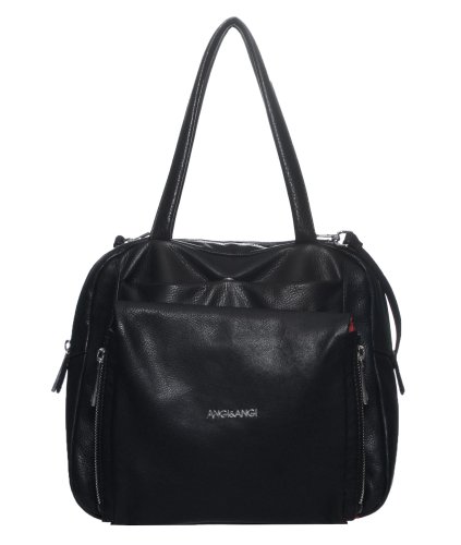 сумка Angi&Angi, 18107