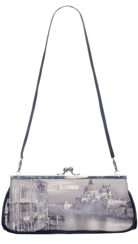 клатч Renato Angi, 0078