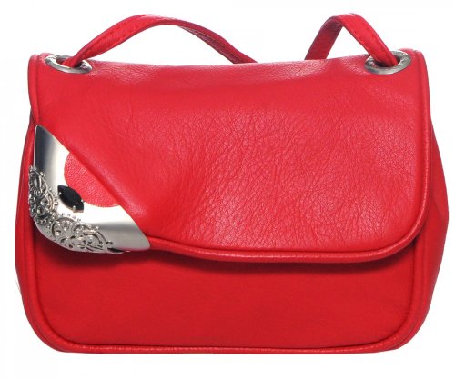 сумка Renato Angi, 1243