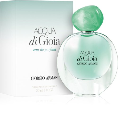парфюм Giorgio Armani Acqua di Gioia 30 ml, 46