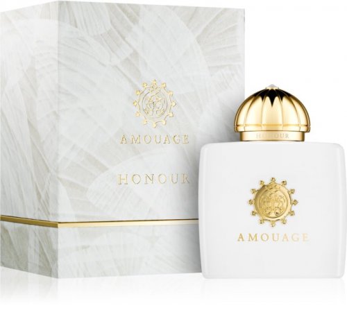 парфум Amouage Honour for Woman 50ml, 92 