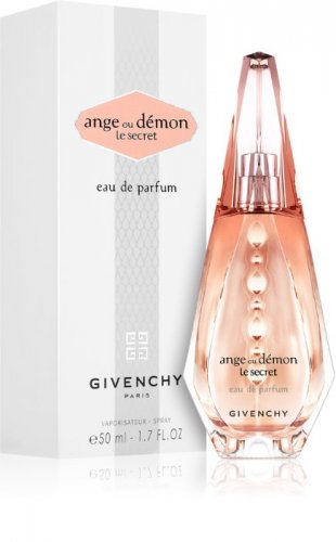 парфюм Givenchy Ange Ou Demon Le Secret 50ml, 239