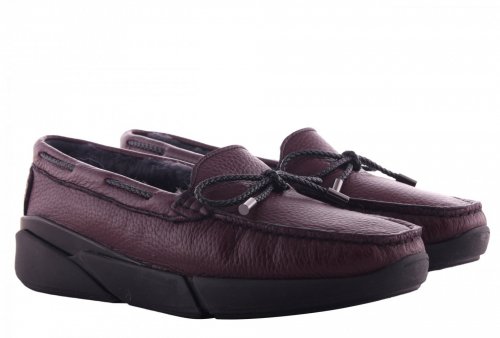 мокасины Vittoria Mengoni, 8855R