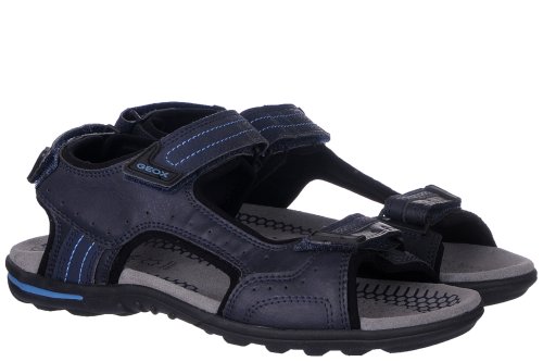 босоніжки, Geox U029CAOBC50C 4002