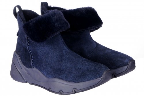 полусапоги,Tamaris 1-26402-21850