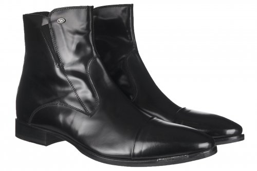ботинки,Giampieronicola 11823-1