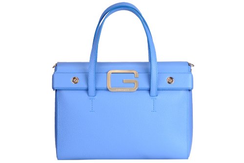 сумка,Gironacci 2443