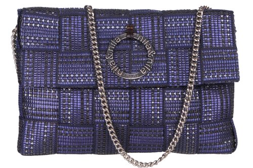 сумка,Nila&Nila 0650