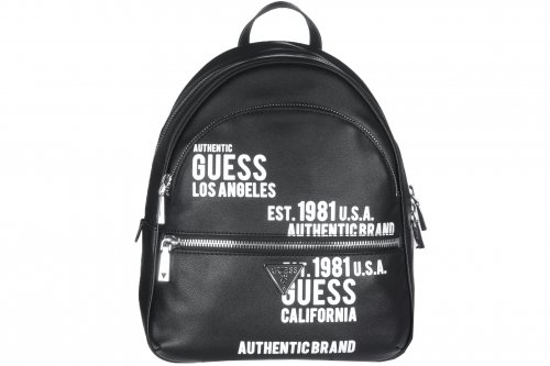 сумка,Guess GY699433