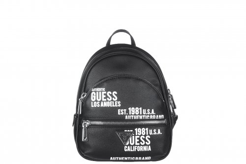 сумка,Guess GY699432
