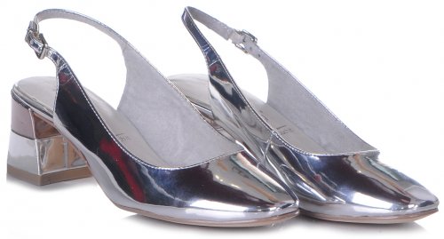 босоножки Tamaris,1-29604-28-954