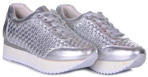 кроссовки Loriblu 3316