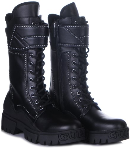 черевики Guess FL8NCNELE10