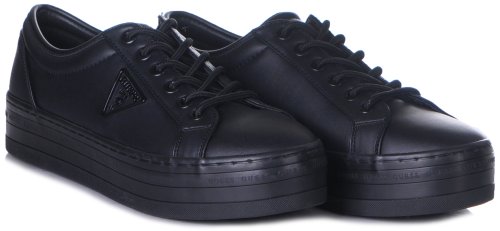 кроссовки Guess FL7BHAELE12