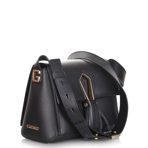 сумка GIRONACCI 2193    23/18/12