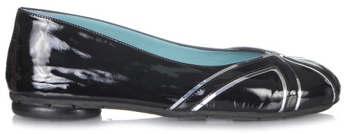 балетки Thierry Rabotin 2456