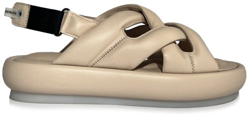 босоножки Premiata 6727