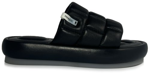 босоножки Premiata 6730